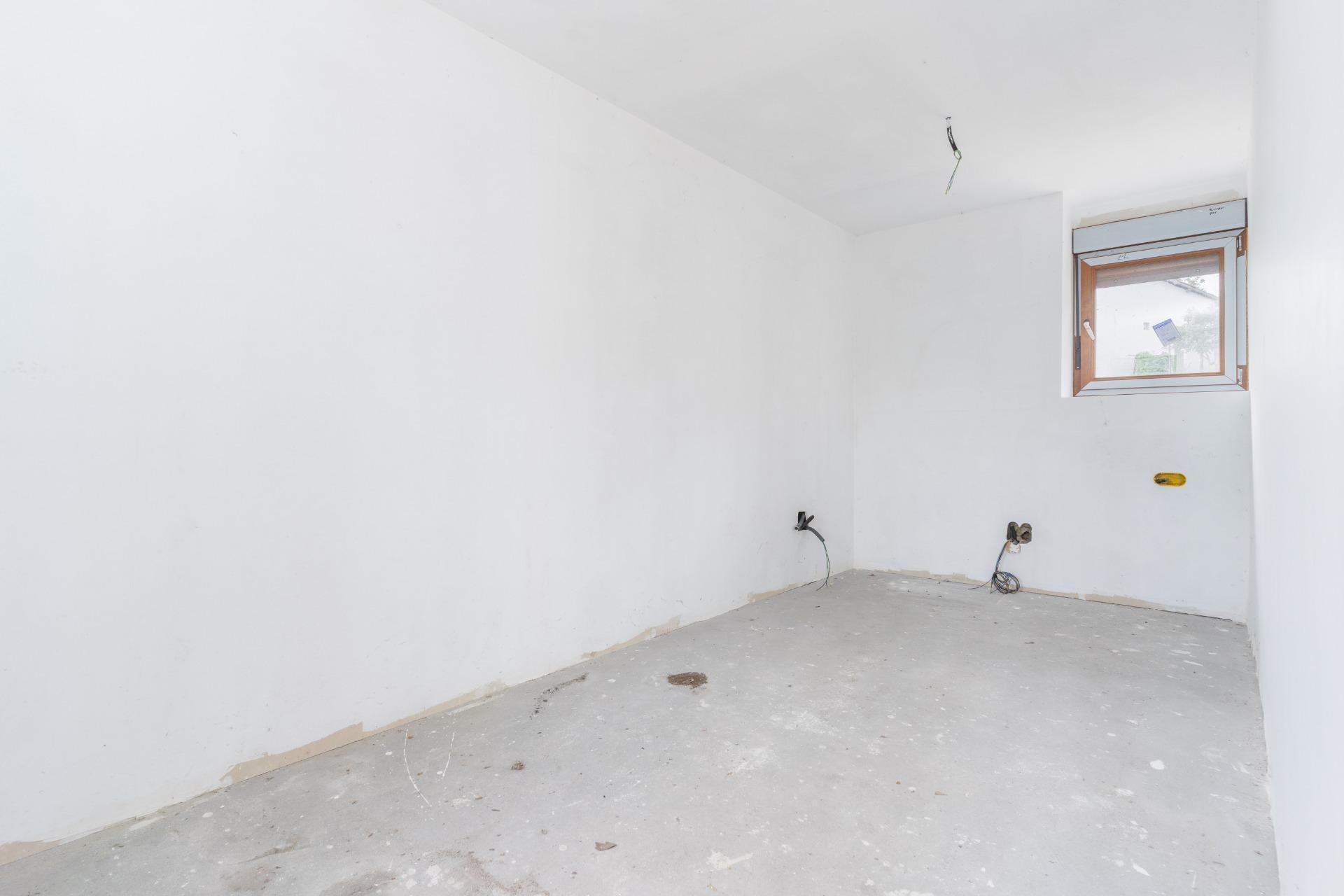 Casas o chalets-Venta-Oviedo-1830762-Foto-21