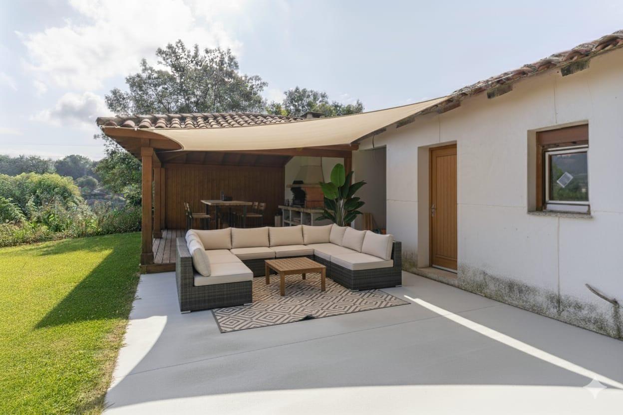 Casas o chalets-Venta-Oviedo-1830762-Foto-34