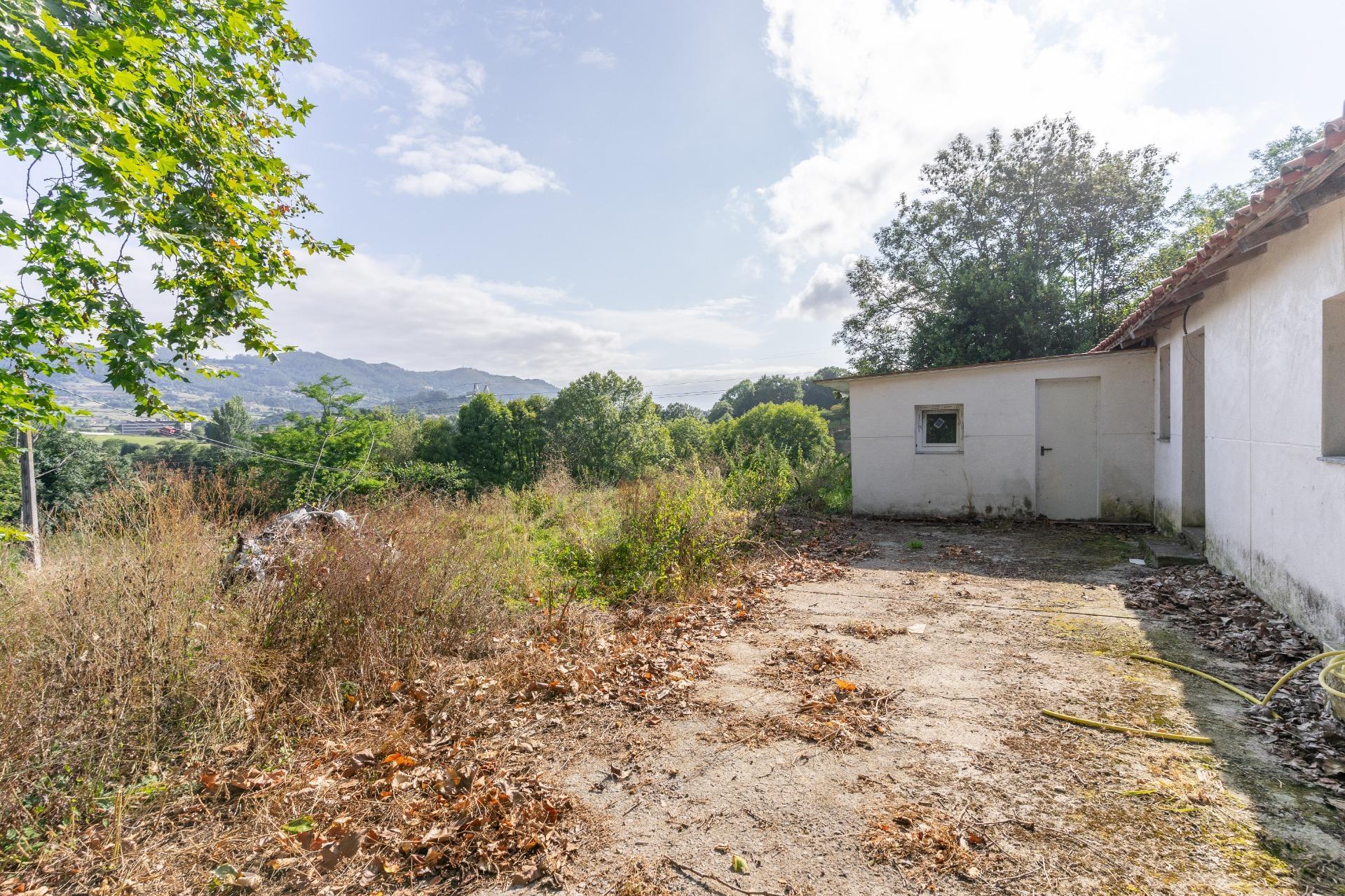 Casas o chalets-Venta-Oviedo-1830762-Foto-36