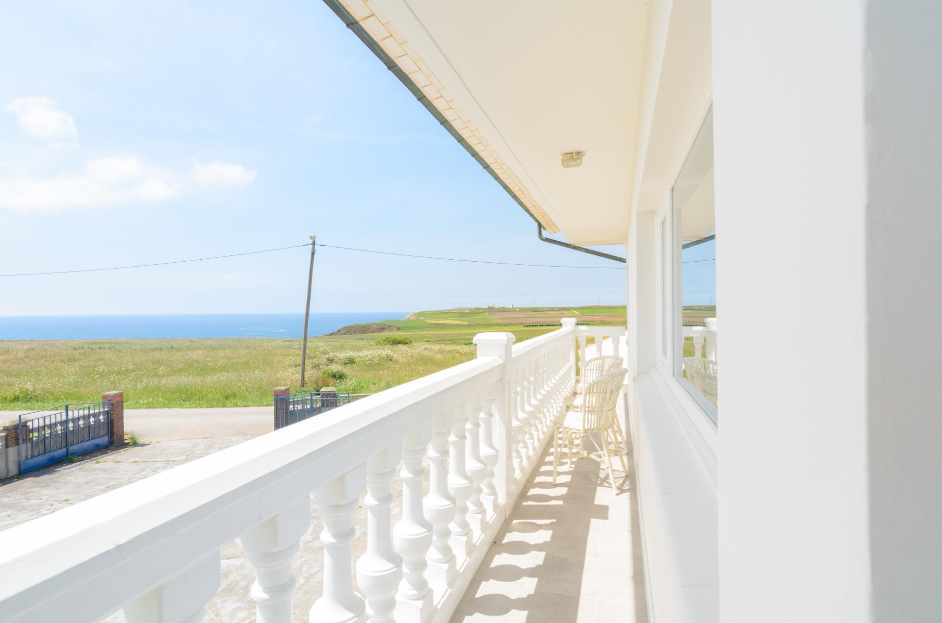 Casas o chalets-Venta-GozÃ³n-1829651-Foto-2