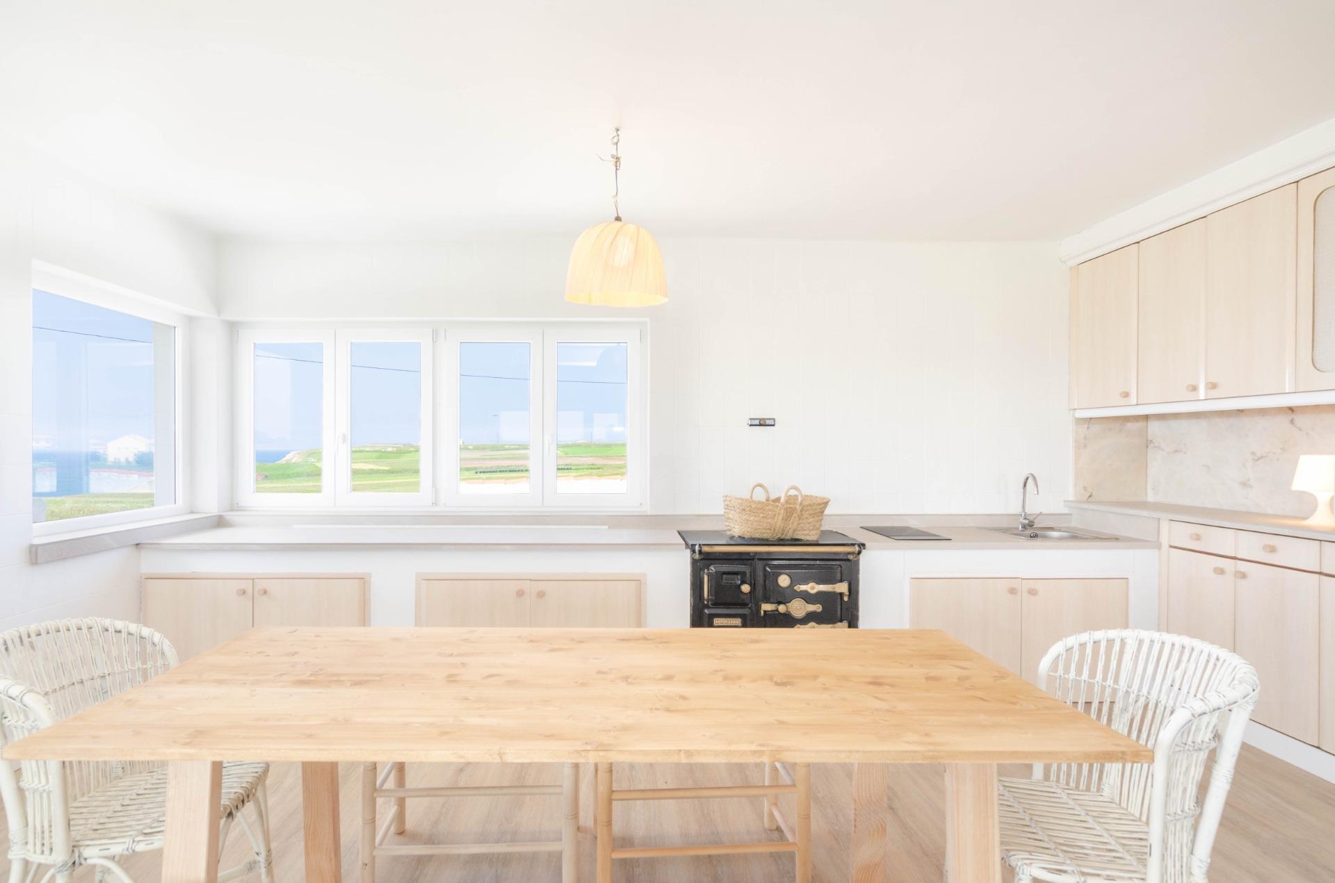 Casas o chalets-Venta-GozÃ³n-1829651-Foto-5