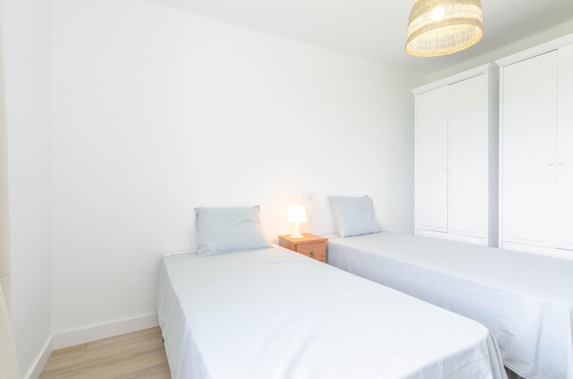 Casas o chalets-Venta-GozÃ³n-1829651-Foto-22