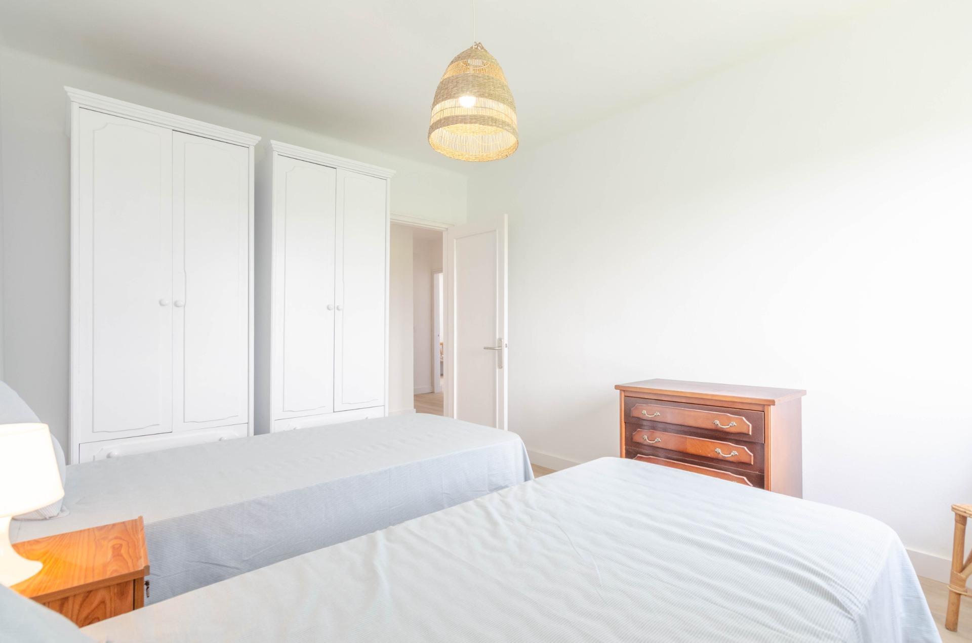 Casas o chalets-Venta-GozÃ³n-1829651-Foto-23