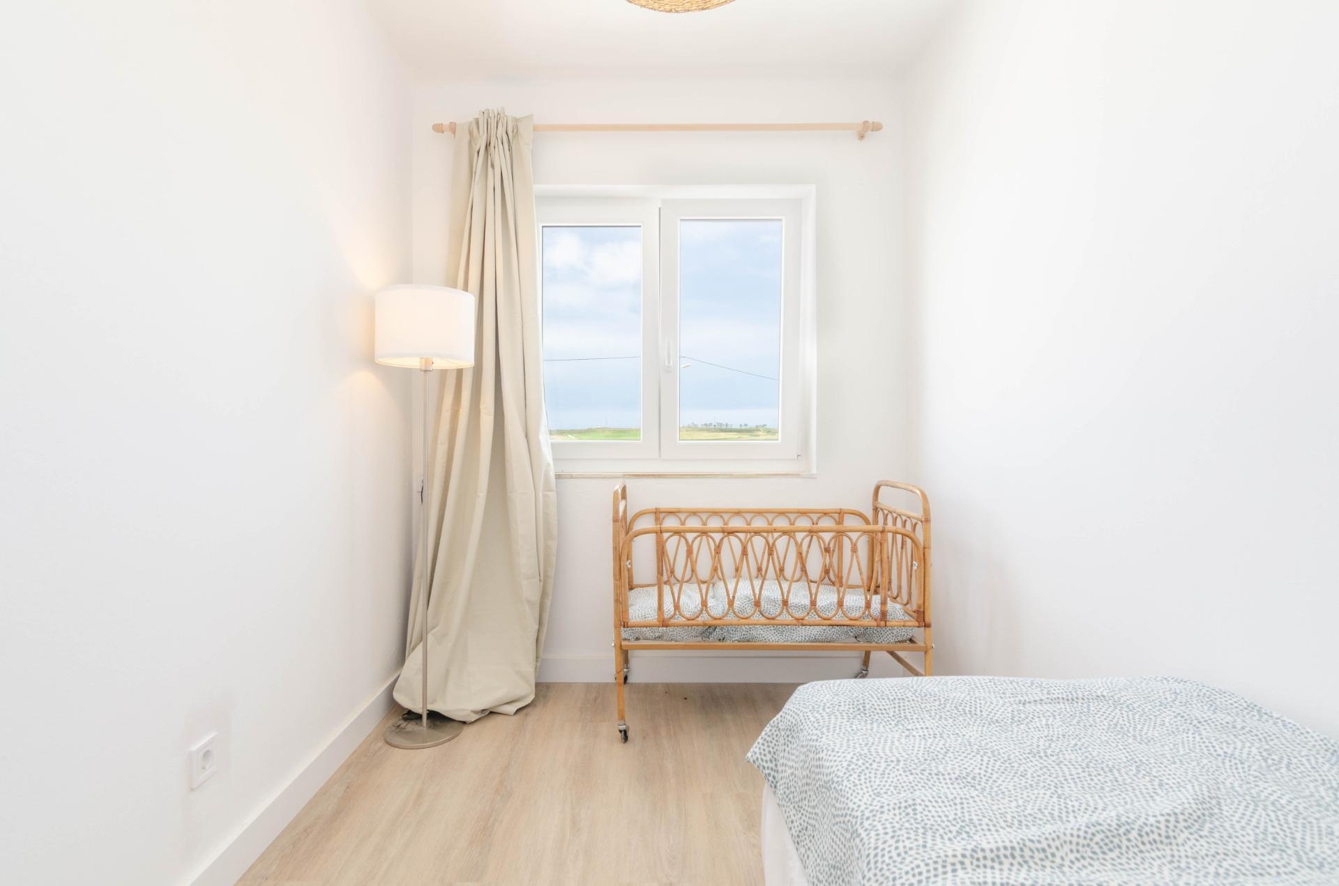 Casas o chalets-Venta-GozÃ³n-1829651-Foto-28