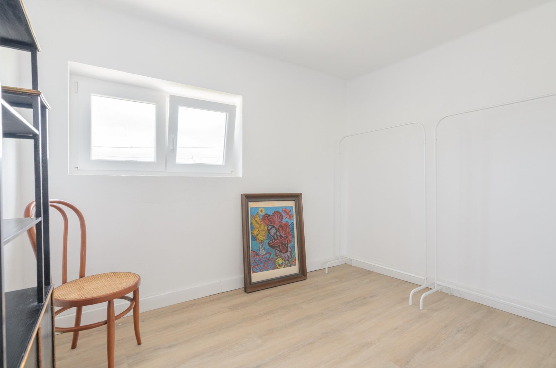 Casas o chalets-Venta-GozÃ³n-1829651-Foto-40