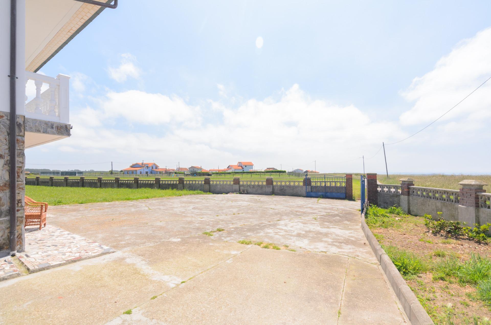 Casas o chalets-Venta-GozÃ³n-1829651-Foto-43