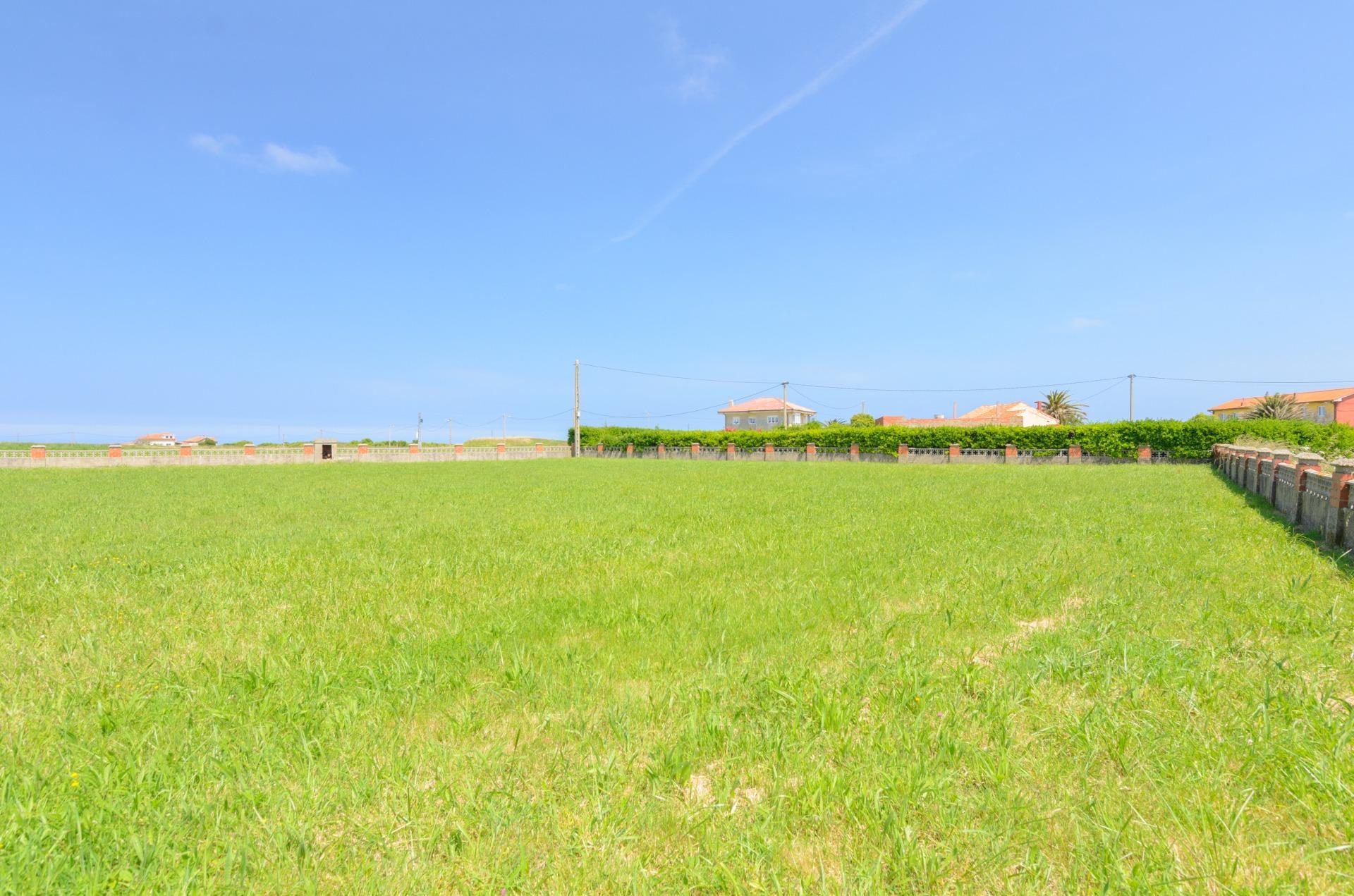 Casas o chalets-Venta-GozÃ³n-1829651-Foto-52