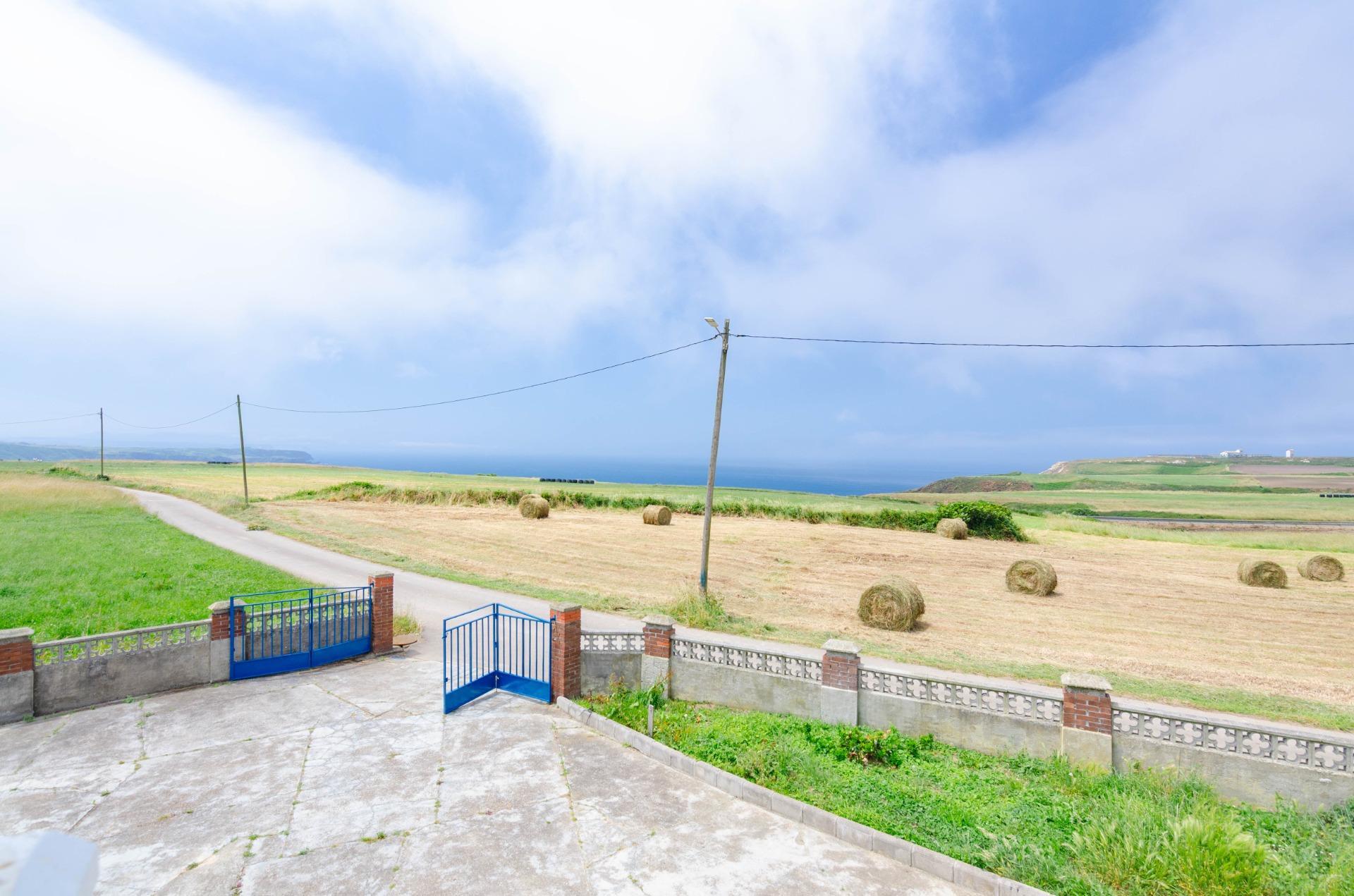 Casas o chalets-Venta-GozÃ³n-1829651-Foto-58