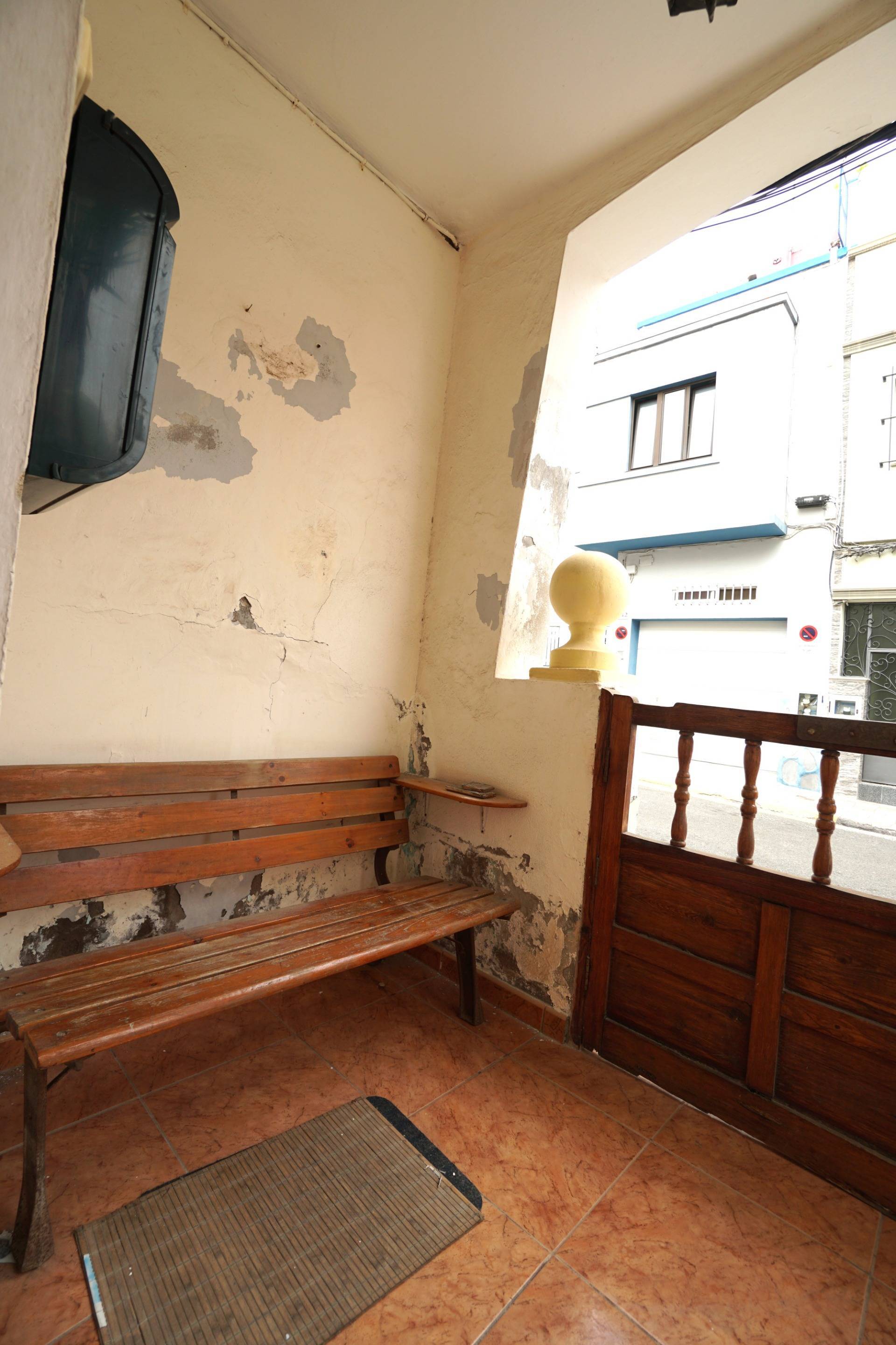 Casas o chalets-Venta-Las Palmas de Gran Canaria-1838871-Foto-7