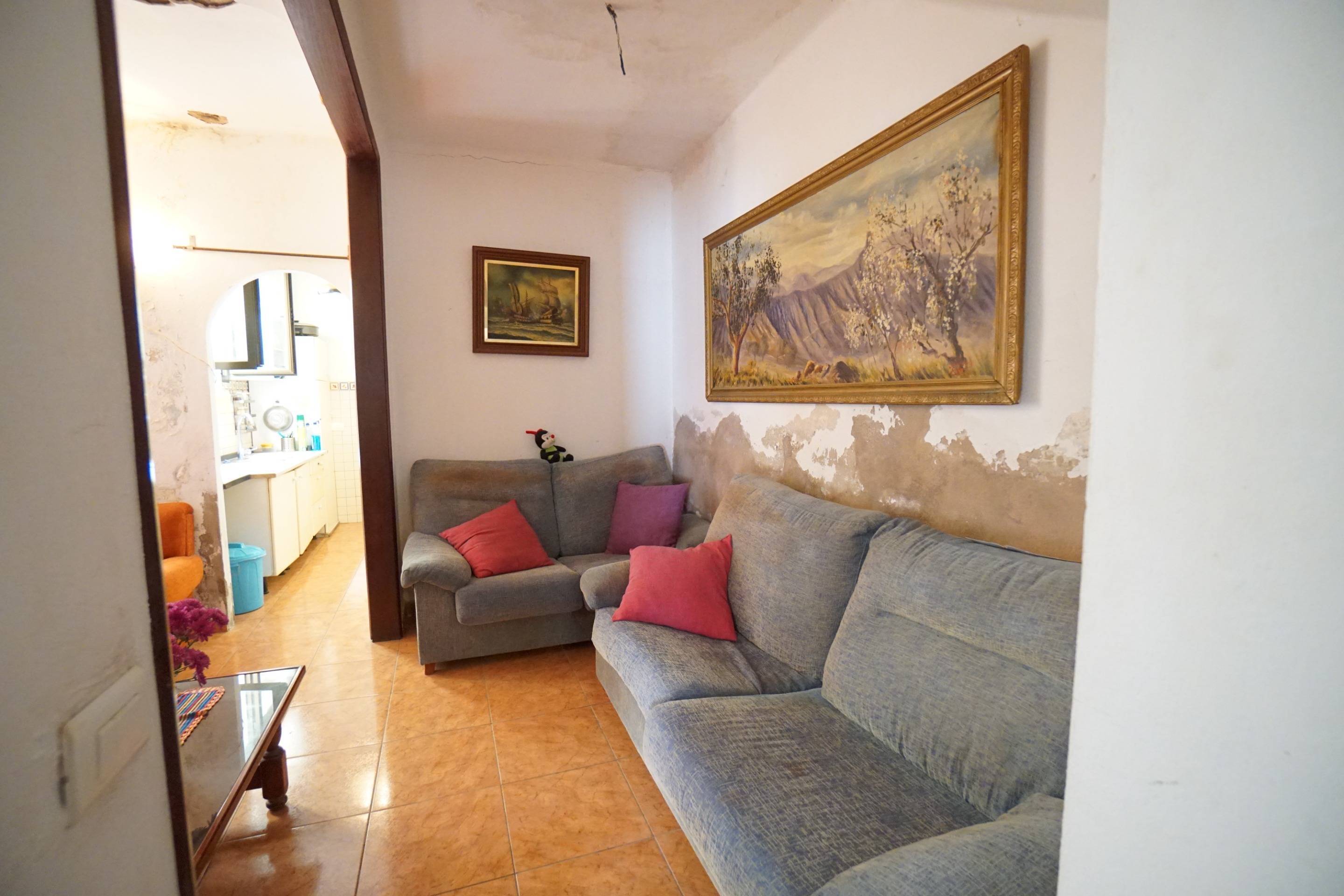 Casas o chalets-Venta-Las Palmas de Gran Canaria-1838871-Foto-9