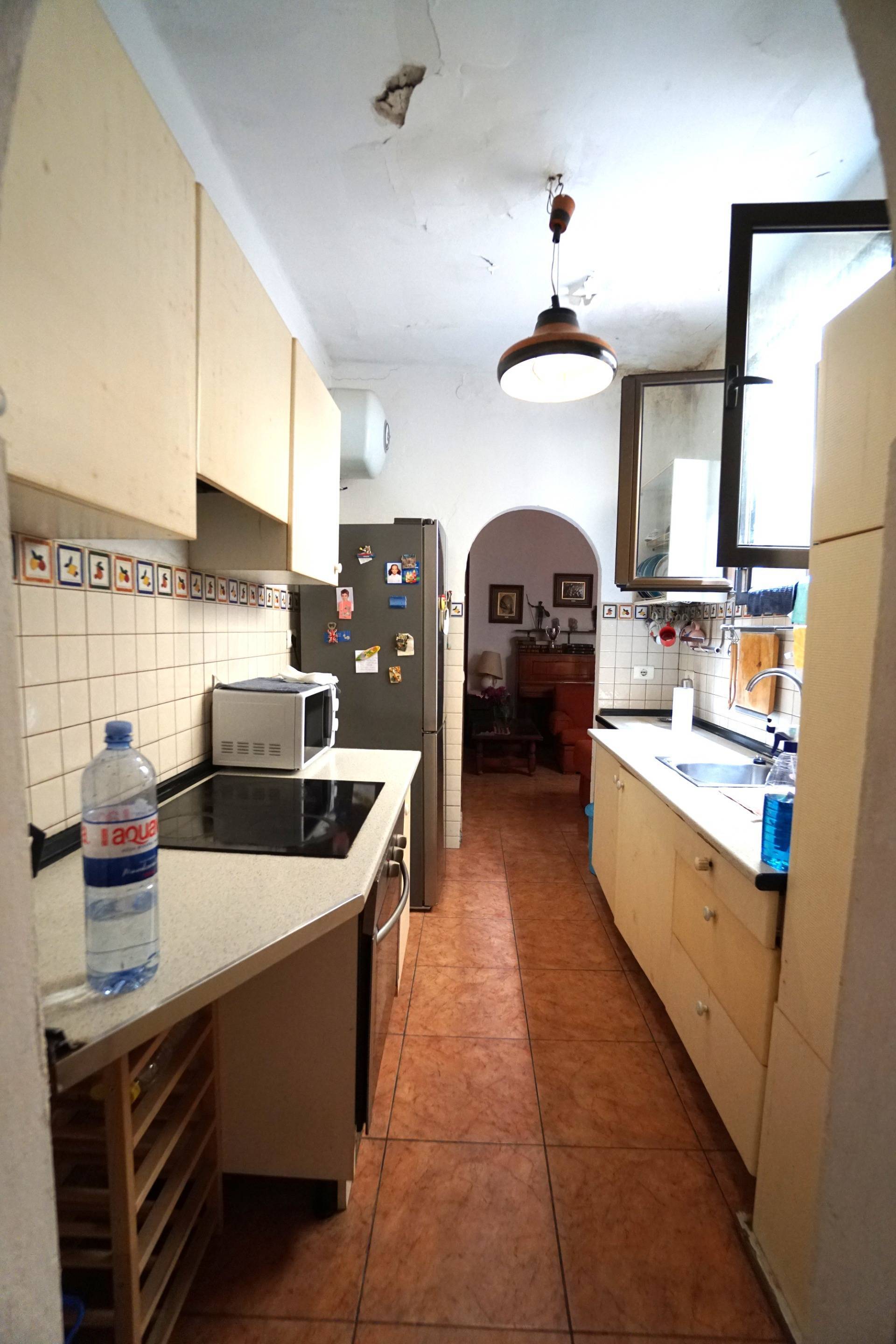 Casas o chalets-Venta-Las Palmas de Gran Canaria-1838871-Foto-12