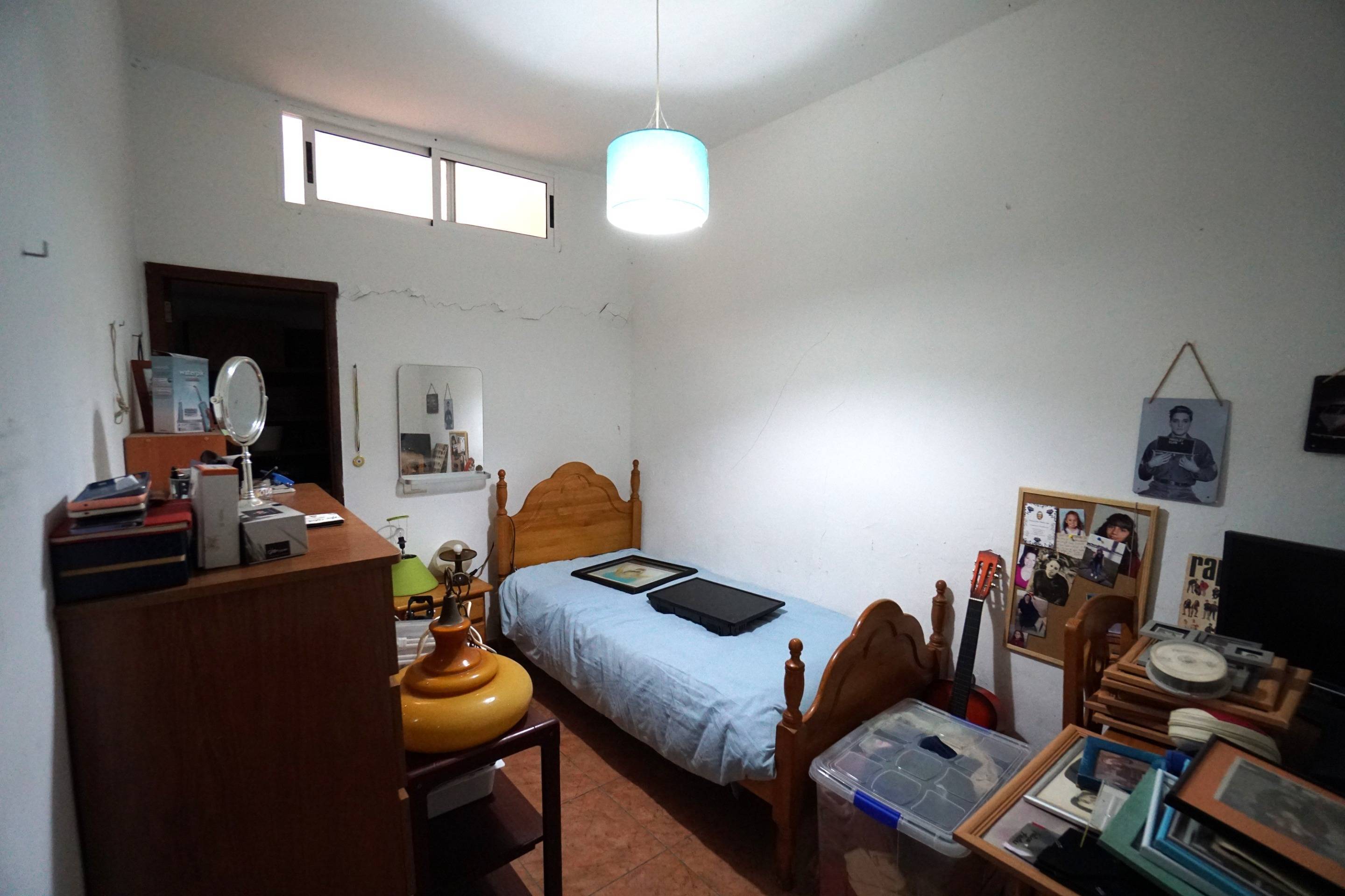 Casas o chalets-Venta-Las Palmas de Gran Canaria-1838871-Foto-20