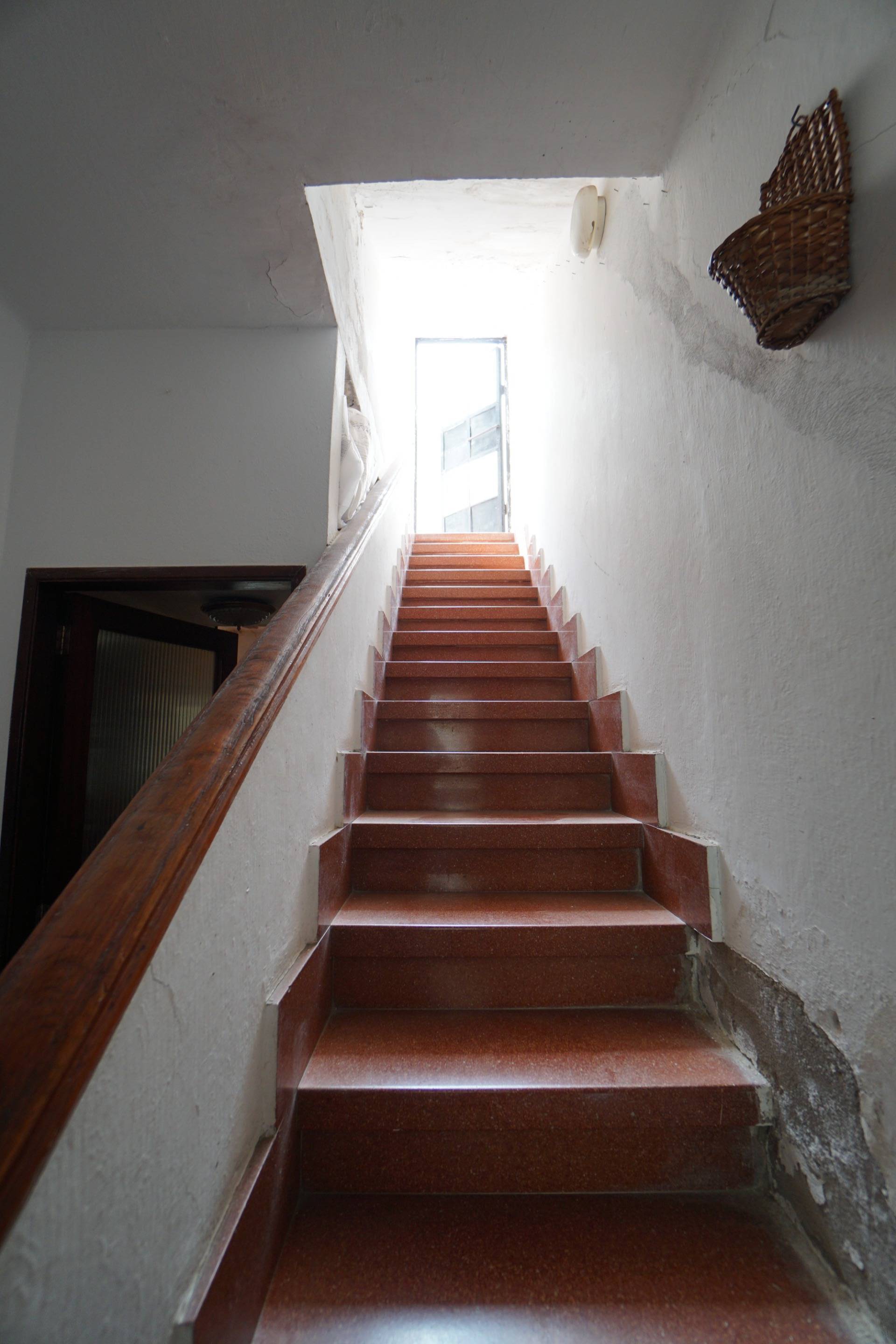 Casas o chalets-Venta-Las Palmas de Gran Canaria-1838871-Foto-22