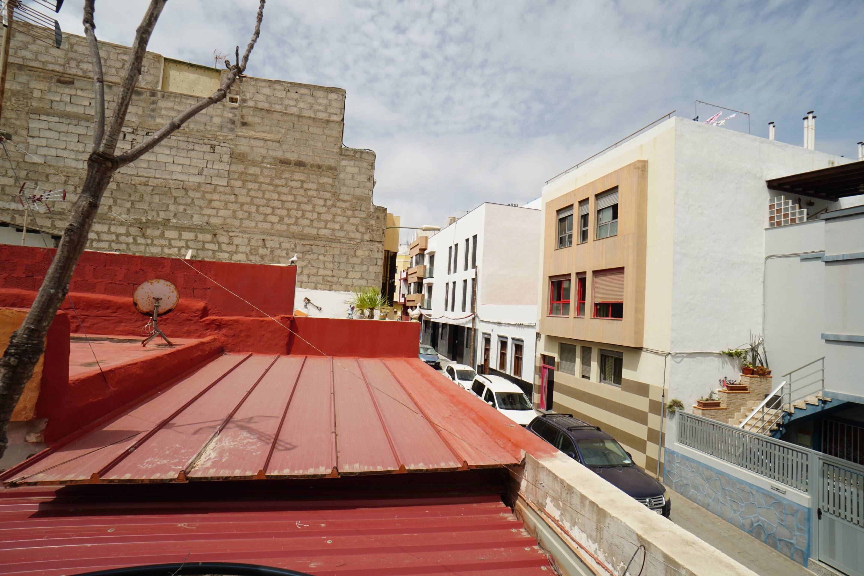 Casas o chalets-Venta-Las Palmas de Gran Canaria-1838871-Foto-27