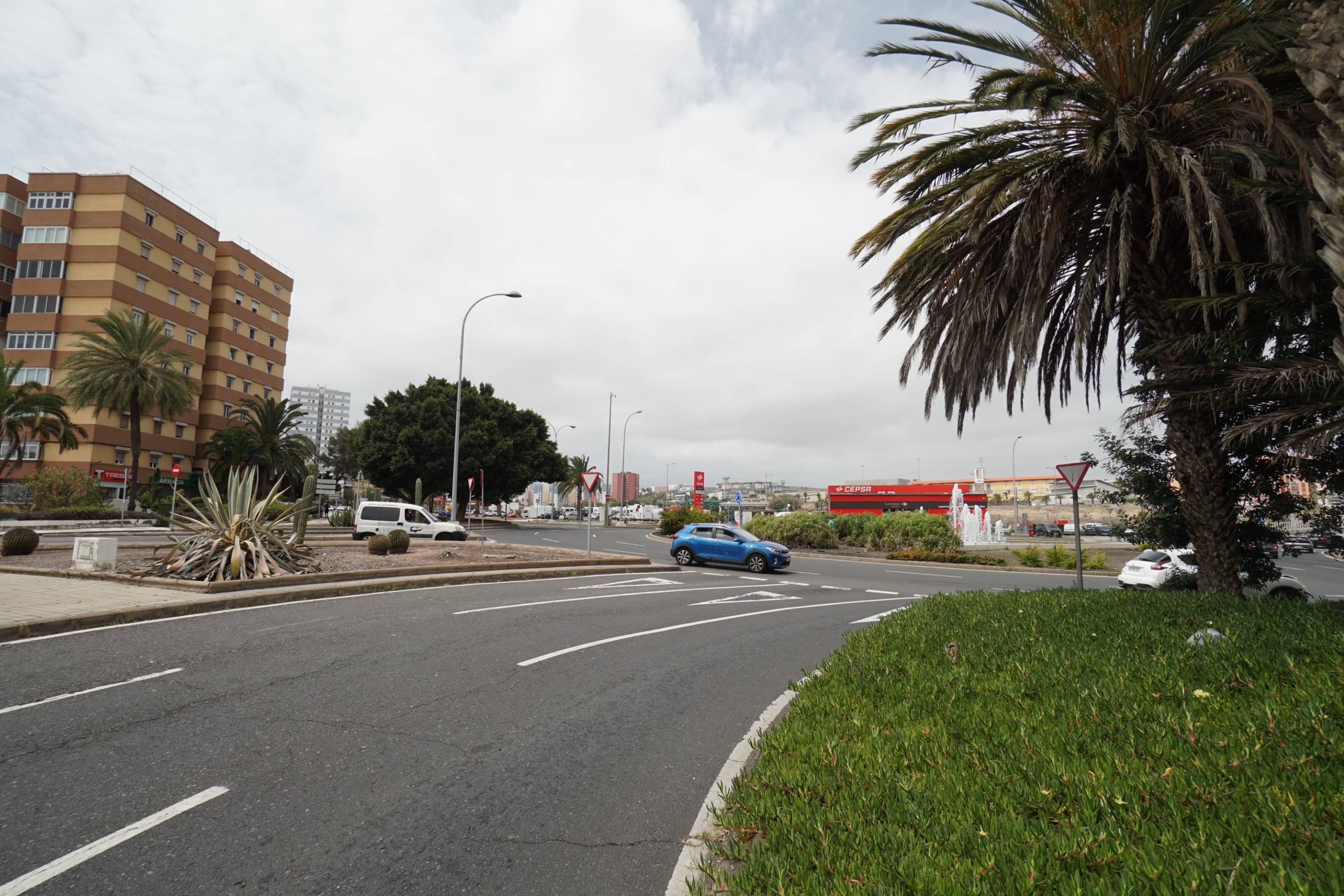 Casas o chalets-Venta-Las Palmas de Gran Canaria-1838871-Foto-30