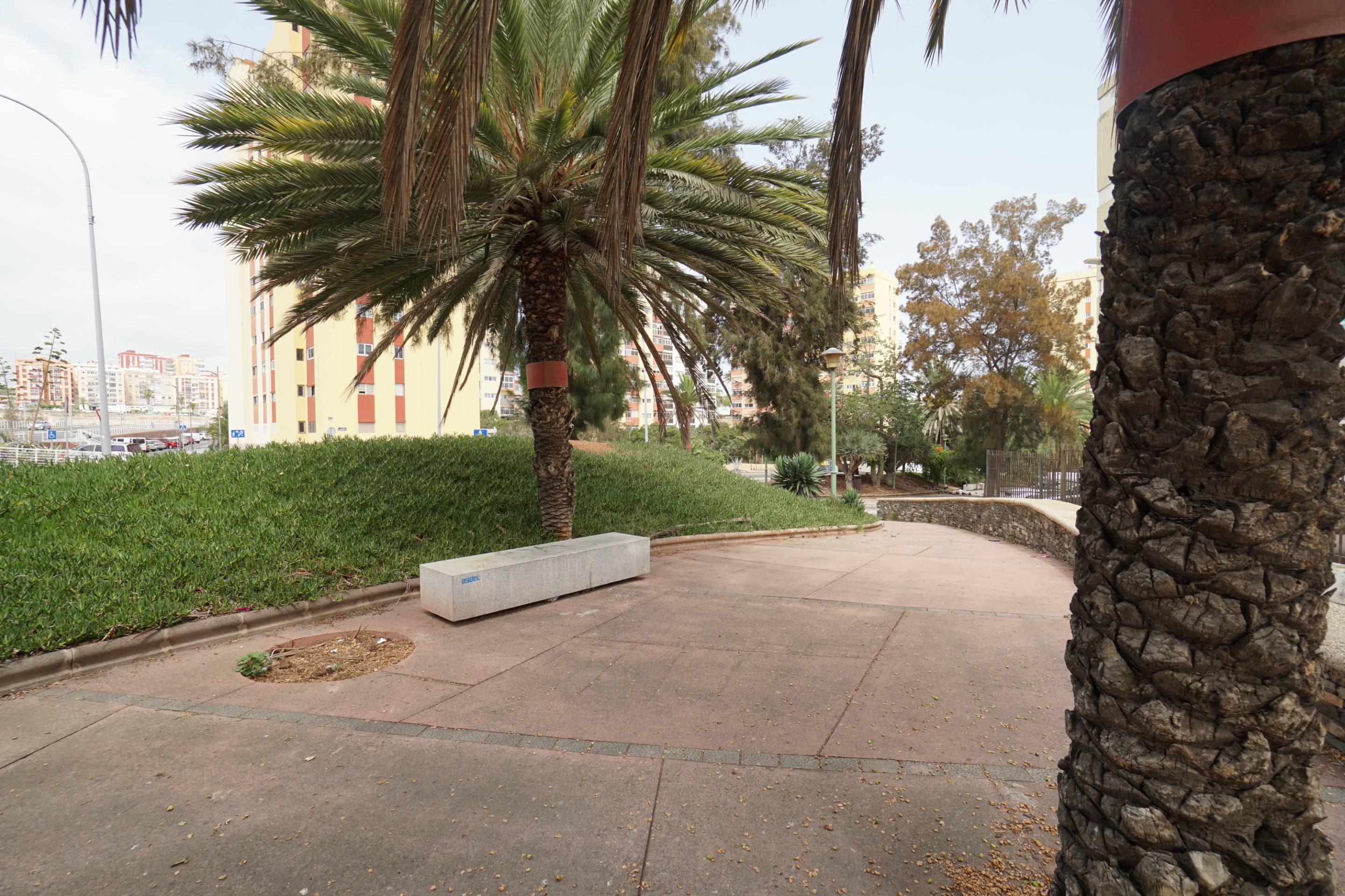 Casas o chalets-Venta-Las Palmas de Gran Canaria-1838871-Foto-31