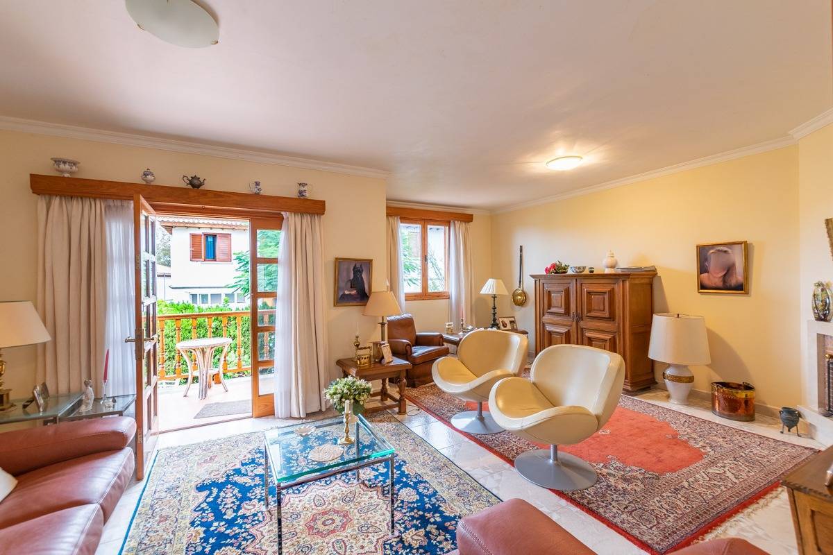 Casas o chalets-Venta-Arucas-1867177-Foto-3