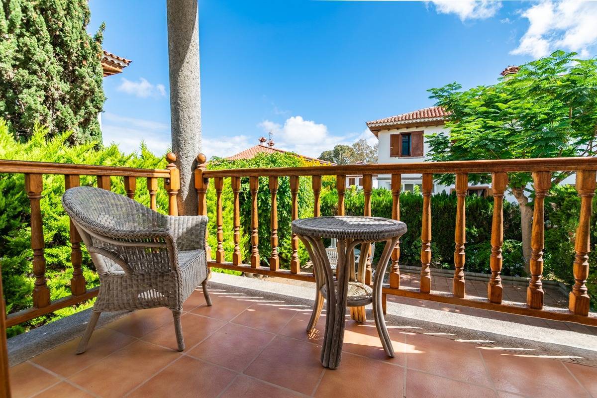 Casas o chalets-Venta-Arucas-1867177-Foto-4