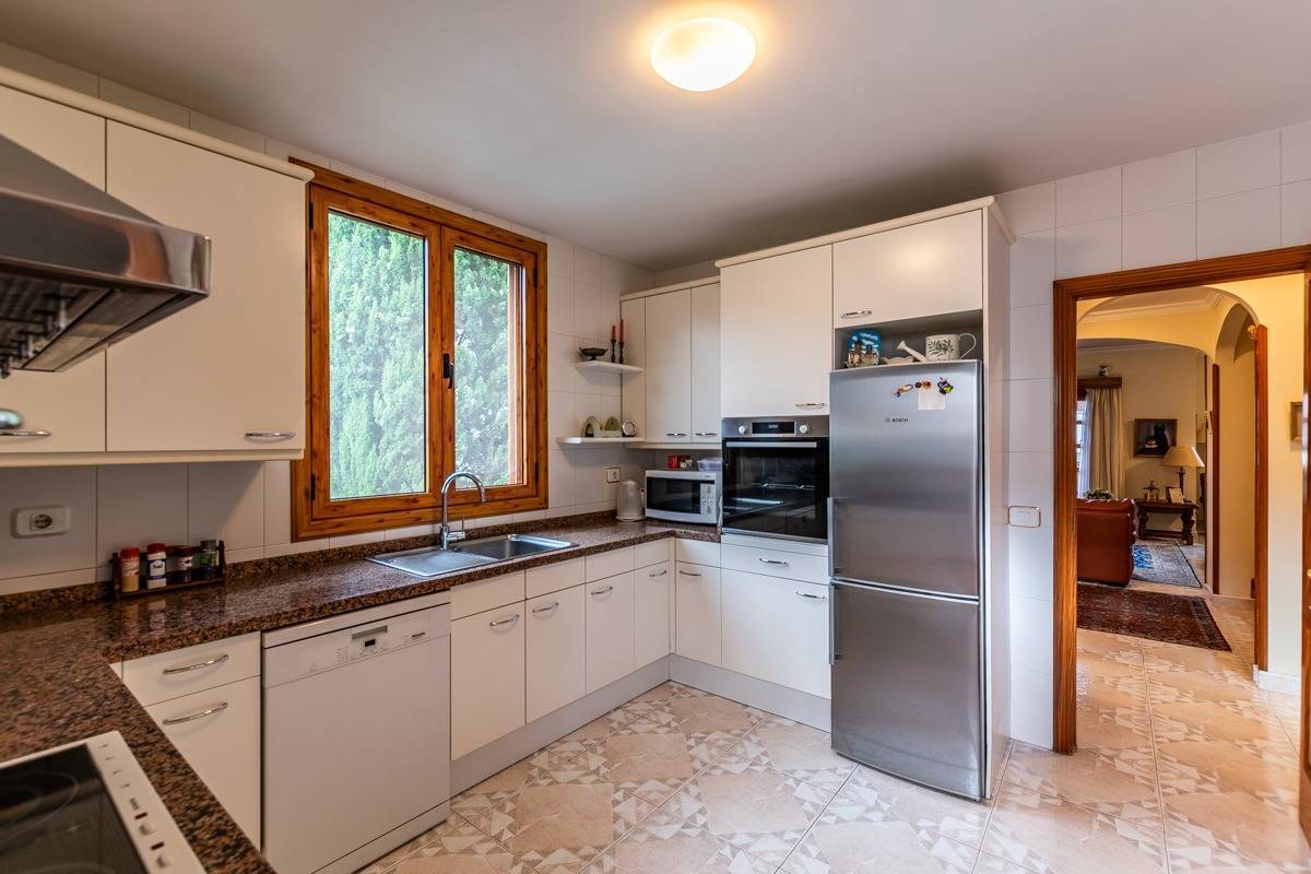 Casas o chalets-Venta-Arucas-1867177-Foto-8