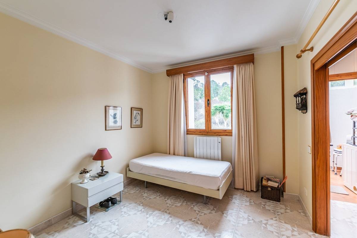 Casas o chalets-Venta-Arucas-1867177-Foto-10