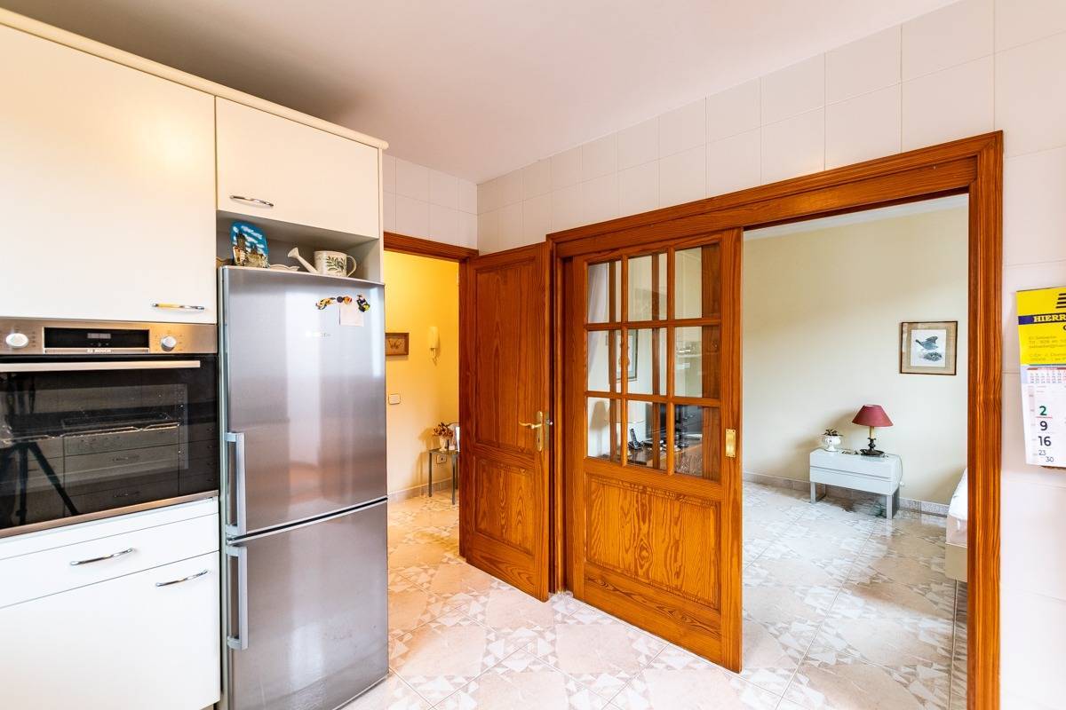 Casas o chalets-Venta-Arucas-1867177-Foto-9