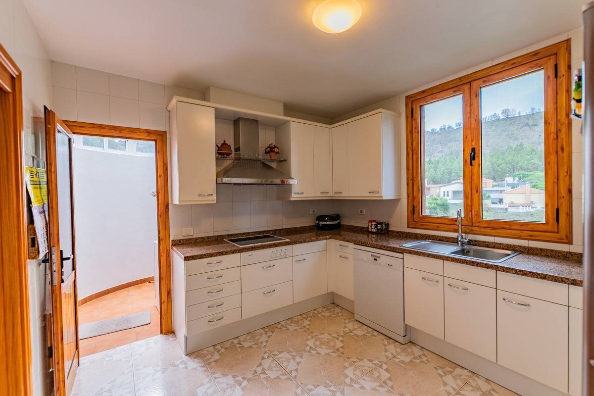 Casas o chalets-Venta-Arucas-1867177-Foto-7