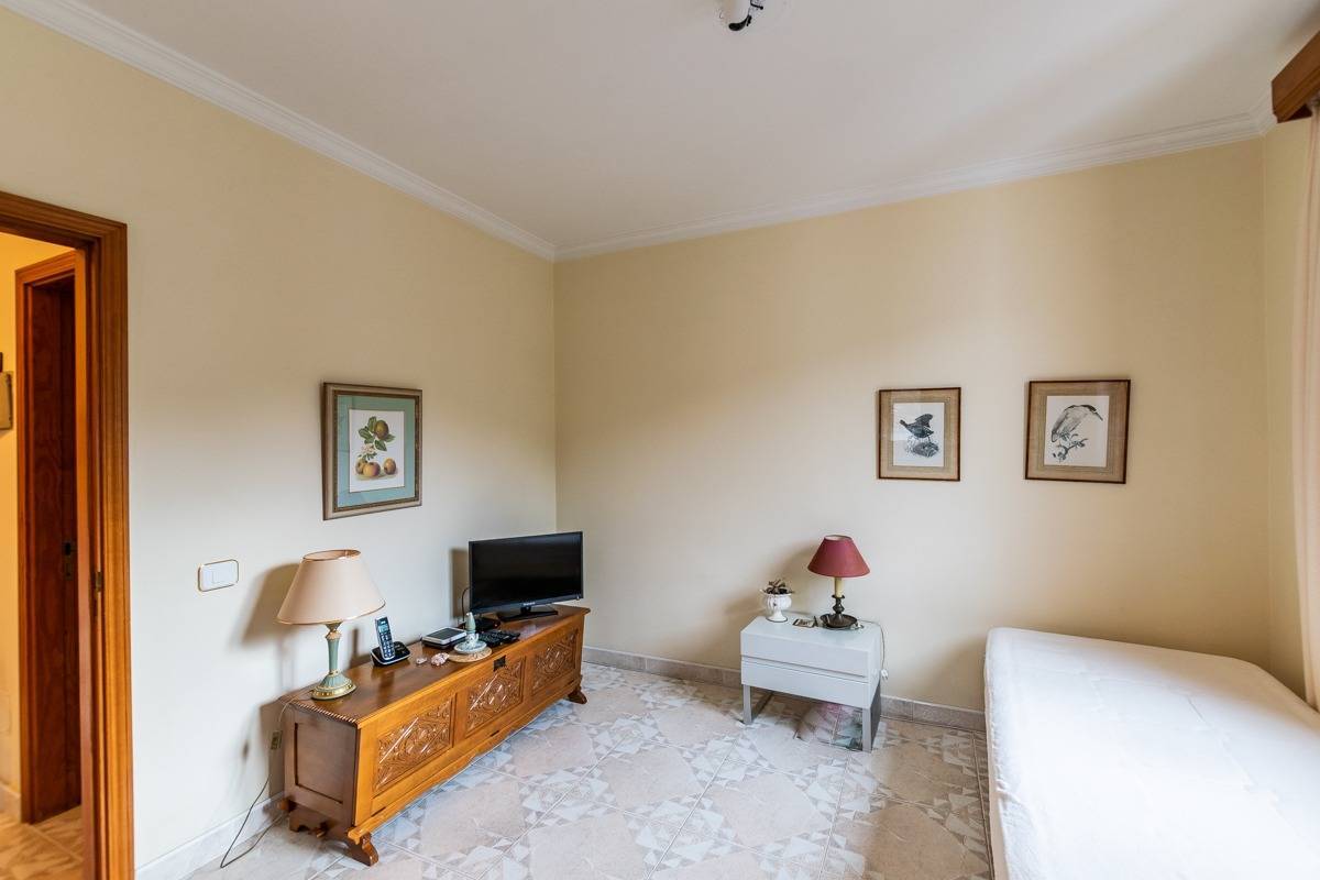 Casas o chalets-Venta-Arucas-1867177-Foto-11