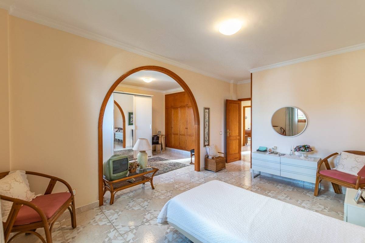 Casas o chalets-Venta-Arucas-1867177-Foto-14