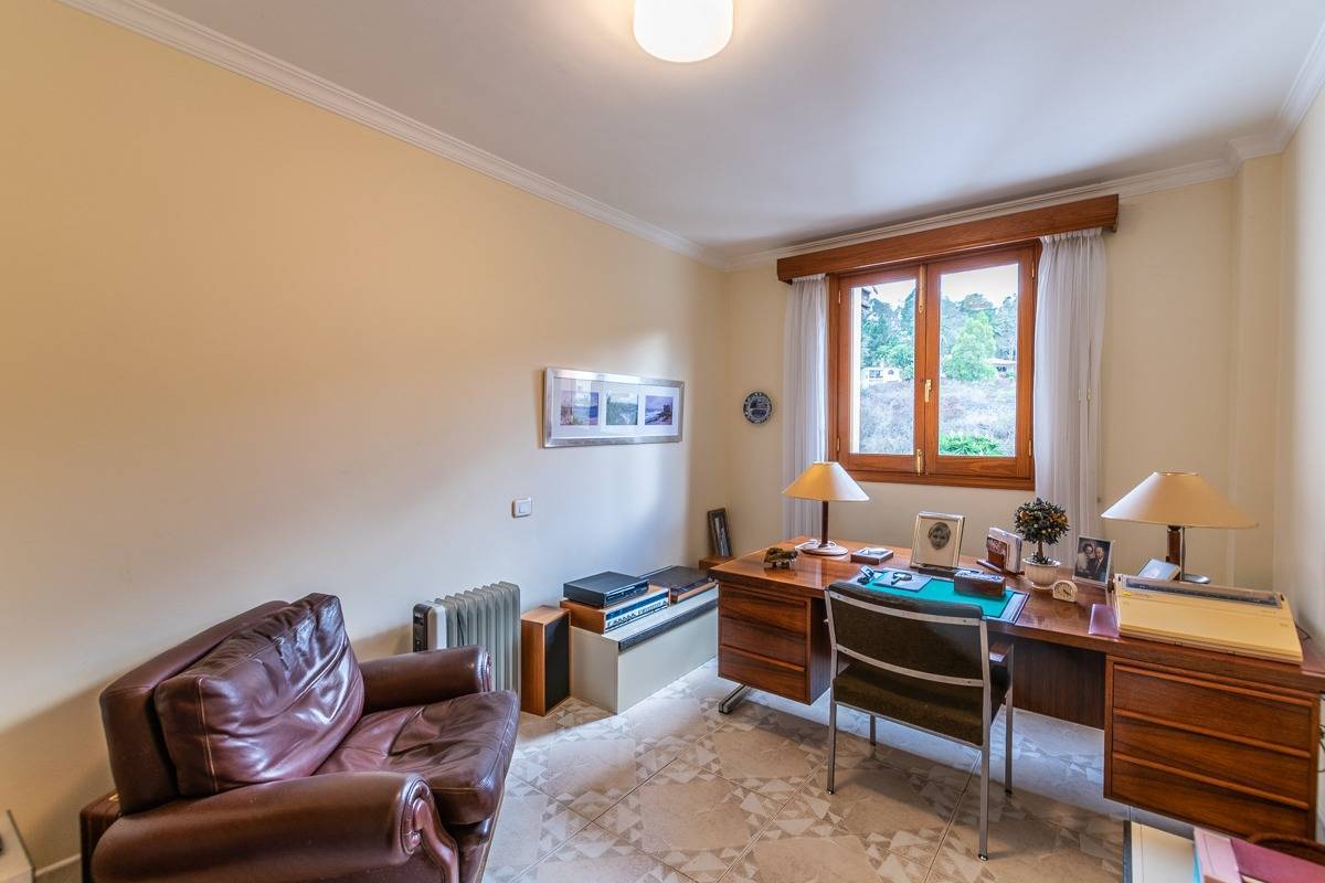 Casas o chalets-Venta-Arucas-1867177-Foto-20