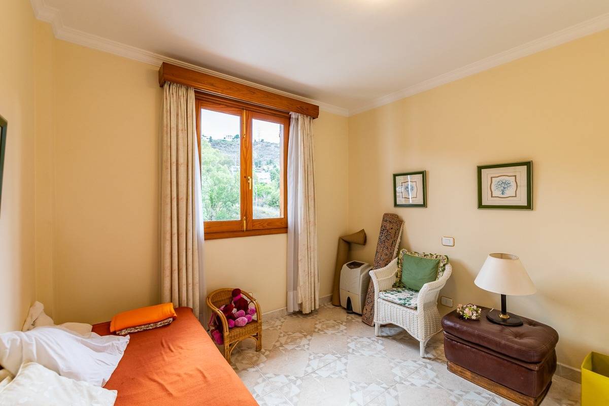 Casas o chalets-Venta-Arucas-1867177-Foto-18