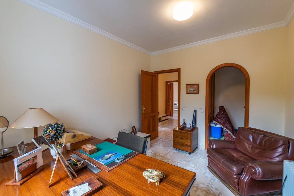 Casas o chalets-Venta-Arucas-1867177-Foto-21