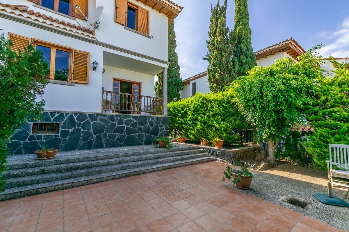 Casas o chalets-Venta-Arucas-1867177-Foto-23