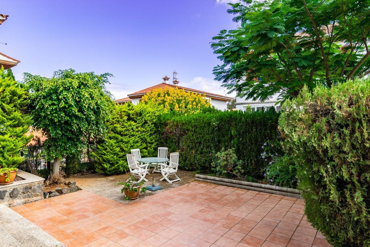 Casas o chalets-Venta-Arucas-1867177-Foto-25