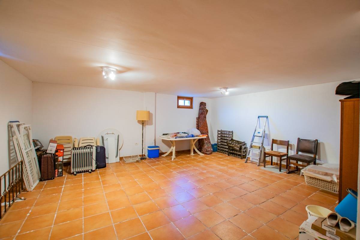 Casas o chalets-Venta-Arucas-1867177-Foto-30