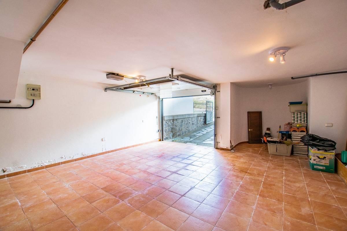 Casas o chalets-Venta-Arucas-1867177-Foto-27