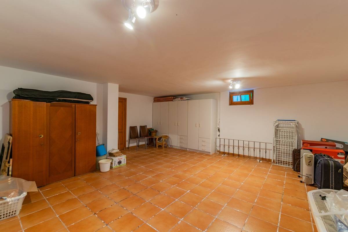 Casas o chalets-Venta-Arucas-1867177-Foto-31