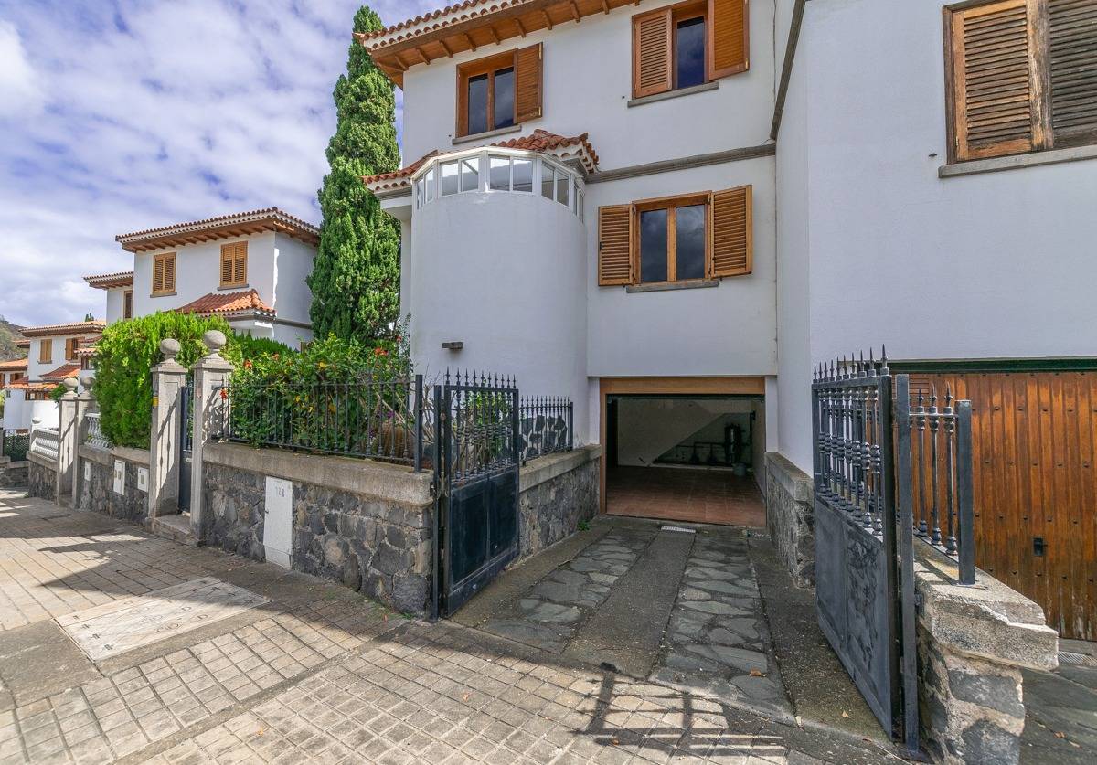 Casas o chalets-Venta-Arucas-1867177-Foto-34