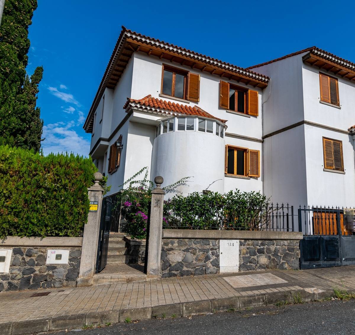 Casas o chalets-Venta-Arucas-1867177-Foto-33