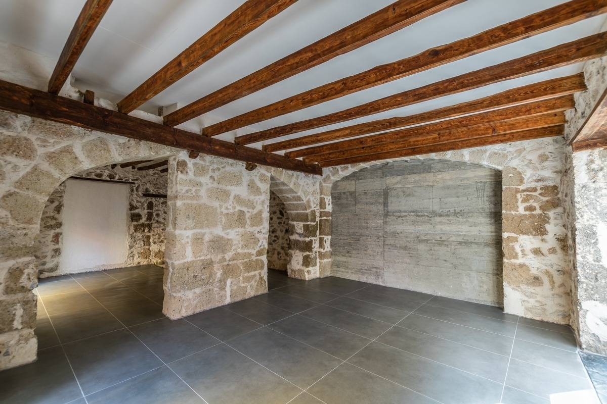 Negocios-Alquiler-Las Palmas de Gran Canaria-1943191-Foto-5