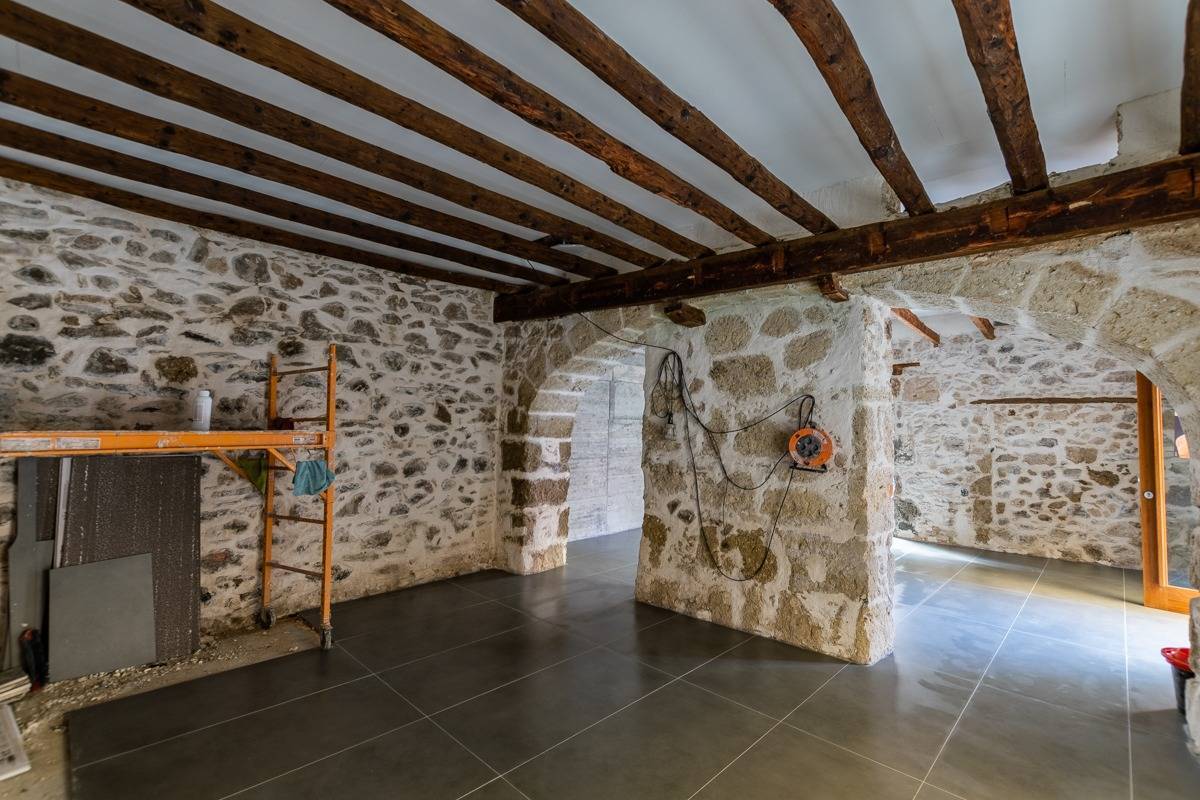 Negocios-Alquiler-Las Palmas de Gran Canaria-1943191-Foto-4