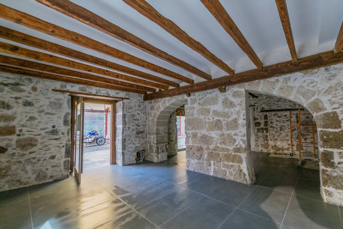 Negocios-Alquiler-Las Palmas de Gran Canaria-1943191-Foto-2