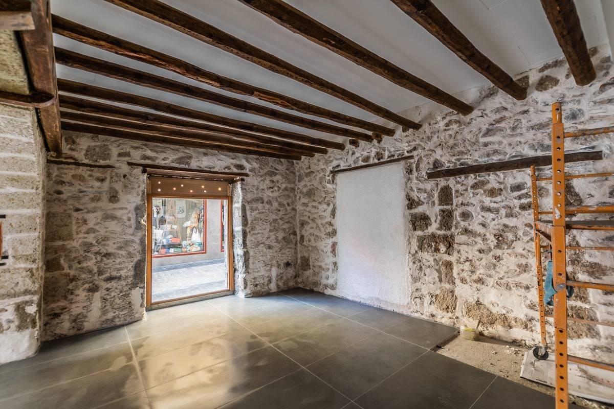 Negocios-Alquiler-Las Palmas de Gran Canaria-1943191-Foto-3