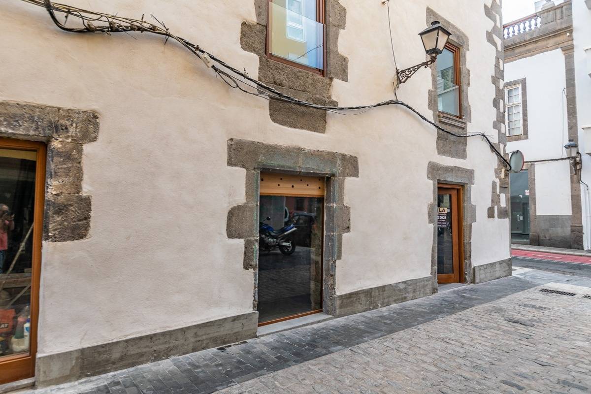 Negocios-Alquiler-Las Palmas de Gran Canaria-1943191-Foto-7