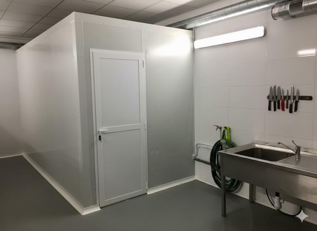 Negocios-Venta-La Nucia-1943194-Foto-4