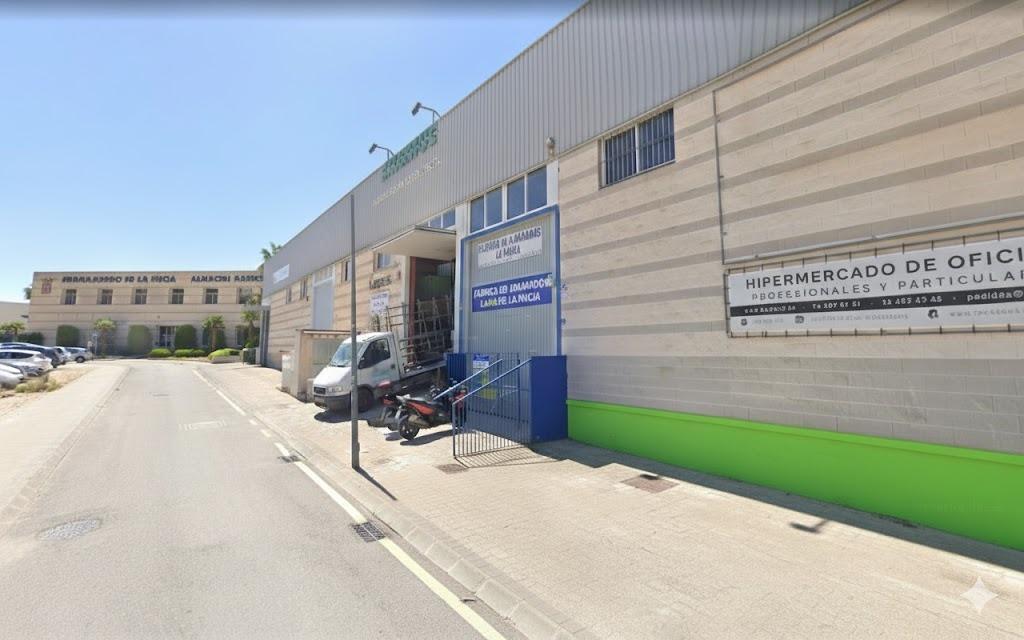 Negocios-Venta-1943194