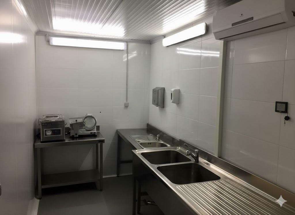 Negocios-Venta-La Nucia-1943194-Foto-6