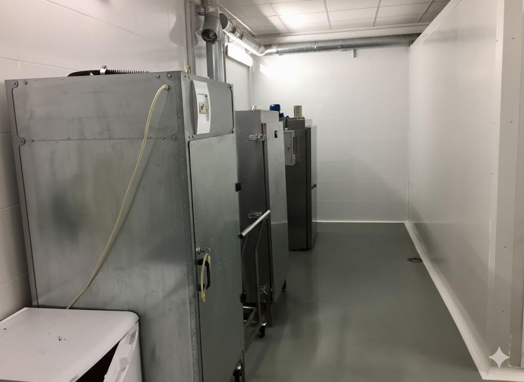 Negocios-Venta-La Nucia-1943194-Foto-9