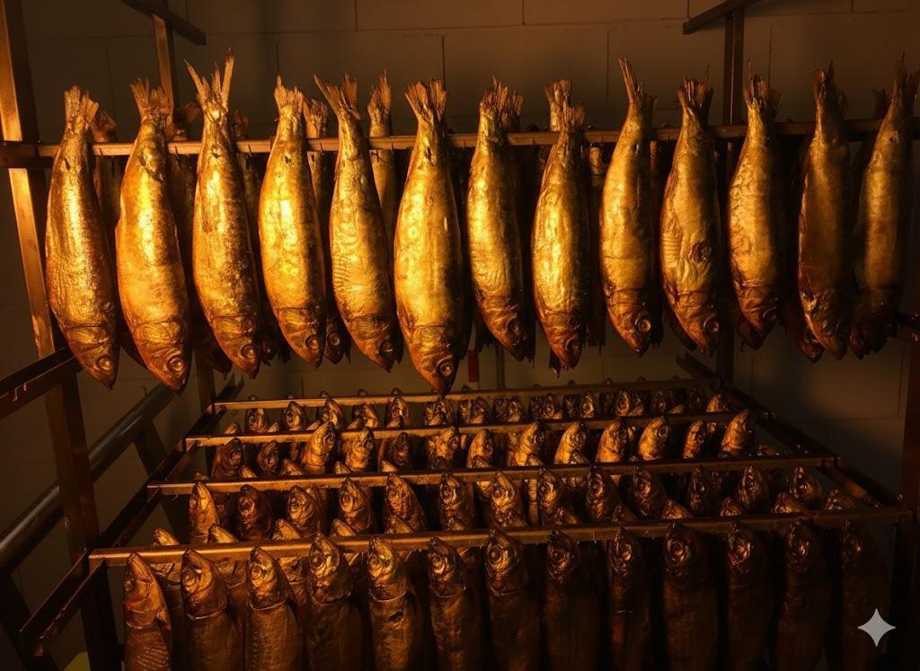 Negocios-Venta-La Nucia-1943194-Foto-8