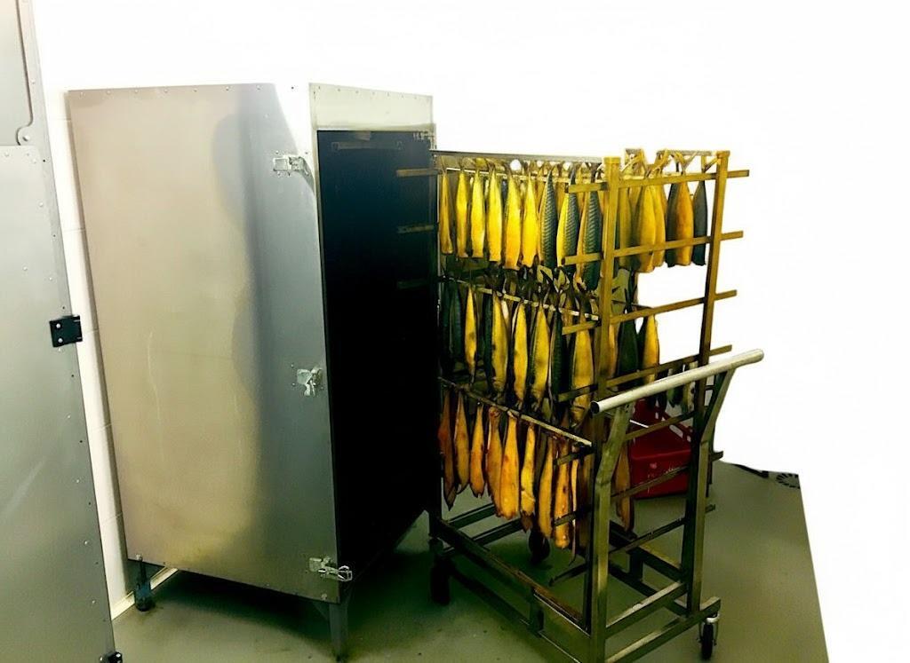 Negocios-Venta-La Nucia-1943194-Foto-7