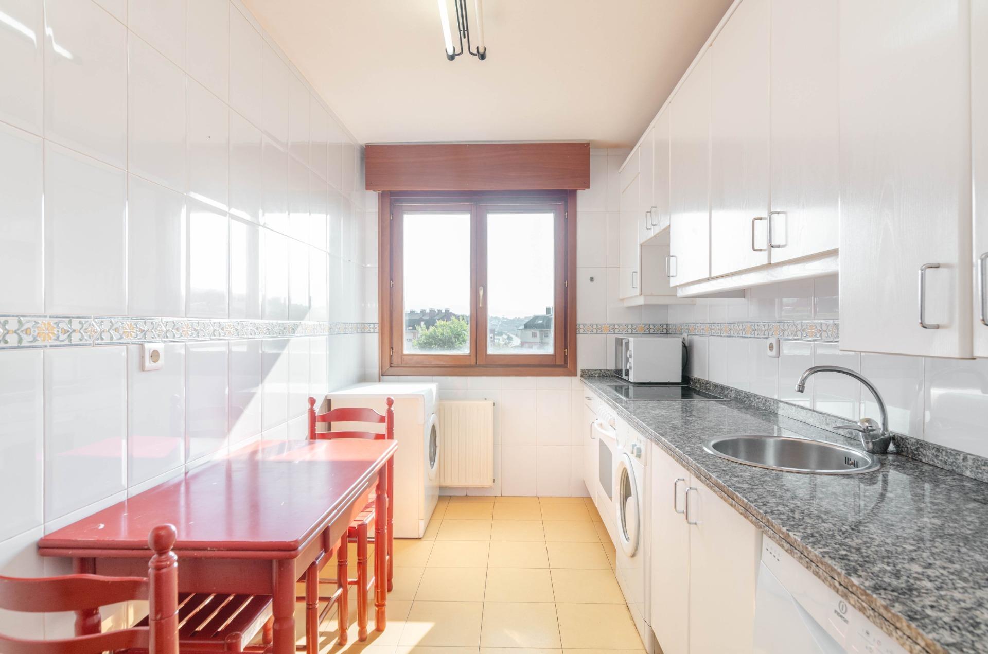 Pisos-Venta-Oviedo-1837709-Foto-5